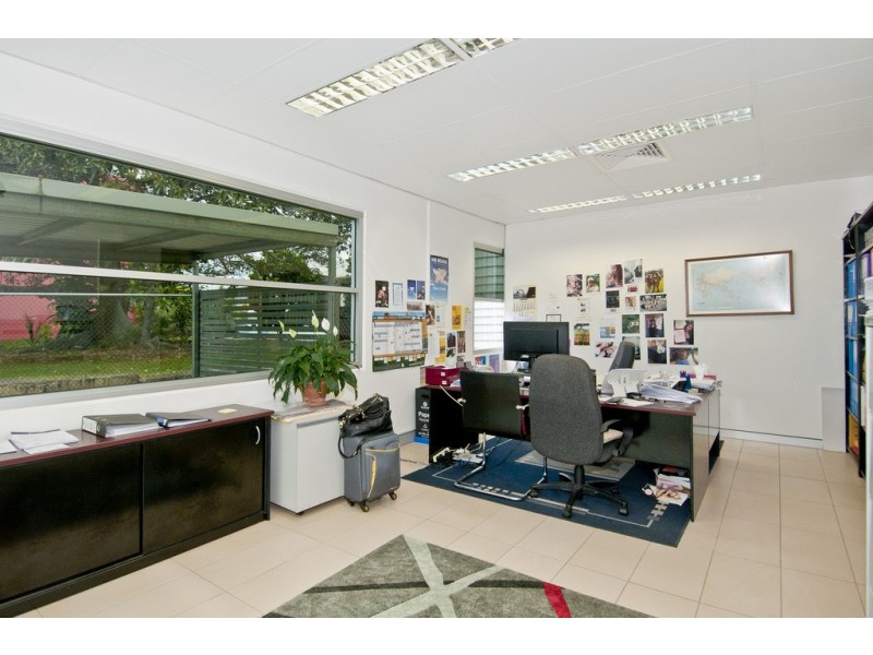 6 Nyholt Drive, Yatala QLD 4207