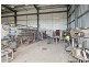 6 Nyholt Drive, Yatala QLD 4207