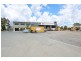6 Nyholt Drive, Yatala QLD 4207