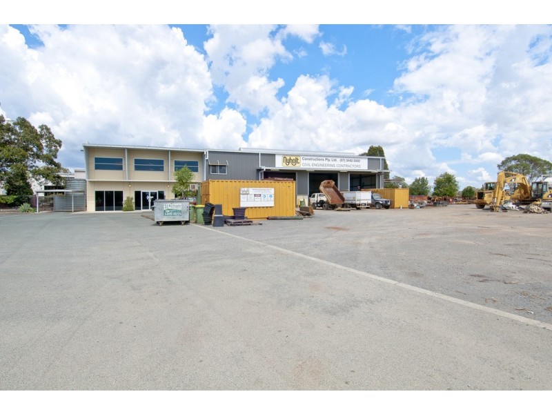 6 Nyholt Drive, Yatala QLD 4207