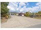 6 Nyholt Drive, Yatala QLD 4207