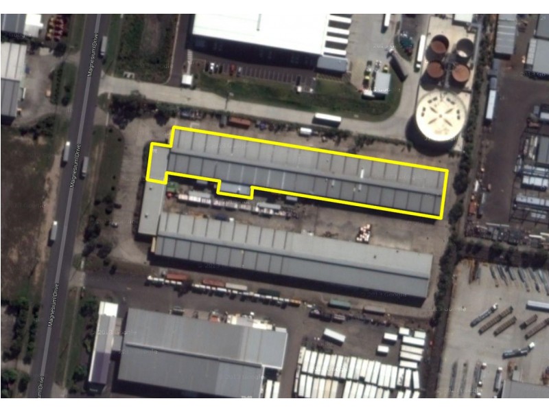 1/74 Magnesium Dr, Crestmead QLD 4132