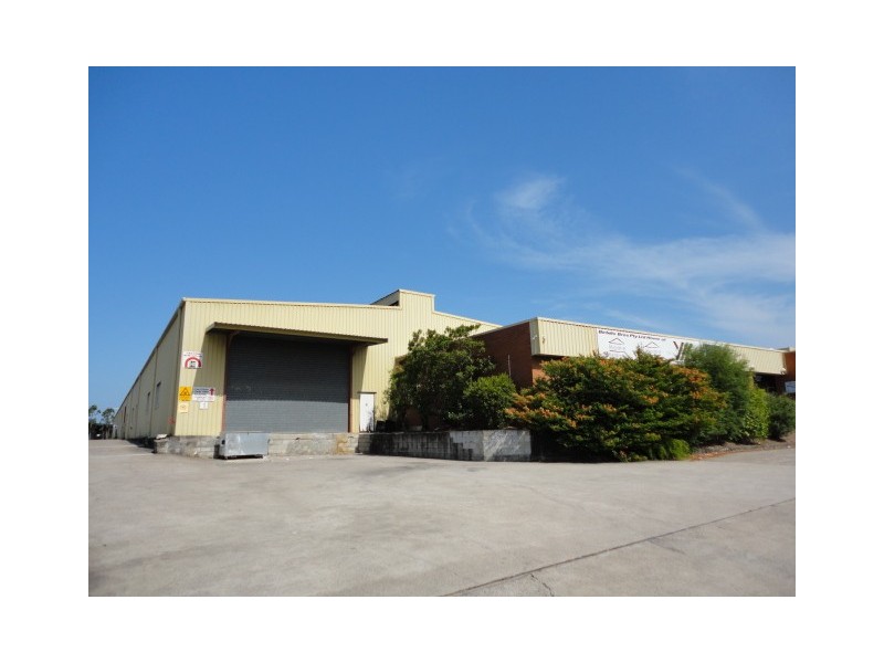 1/74 Magnesium Dr, Crestmead QLD 4132