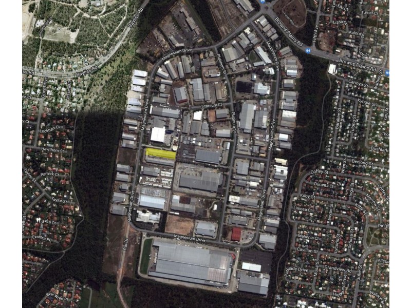 1/74 Magnesium Dr, Crestmead QLD 4132