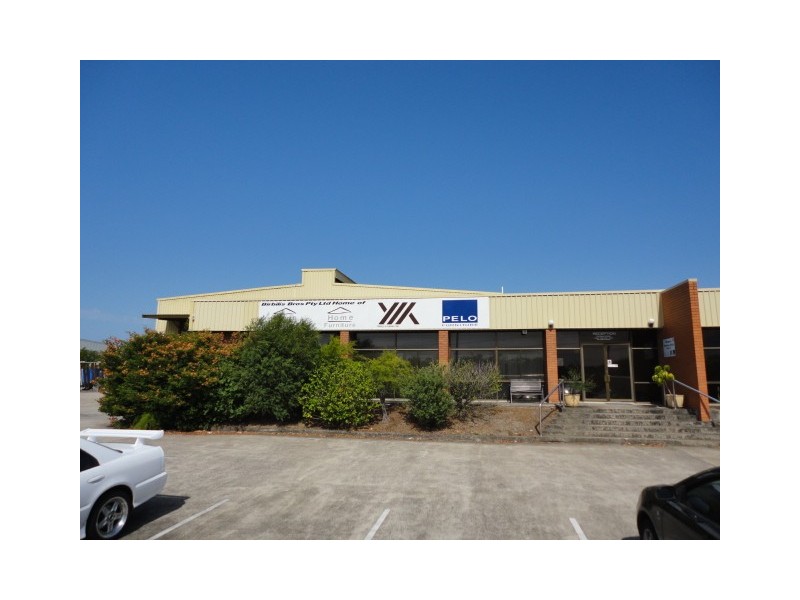 1/74 Magnesium Dr, Crestmead QLD 4132