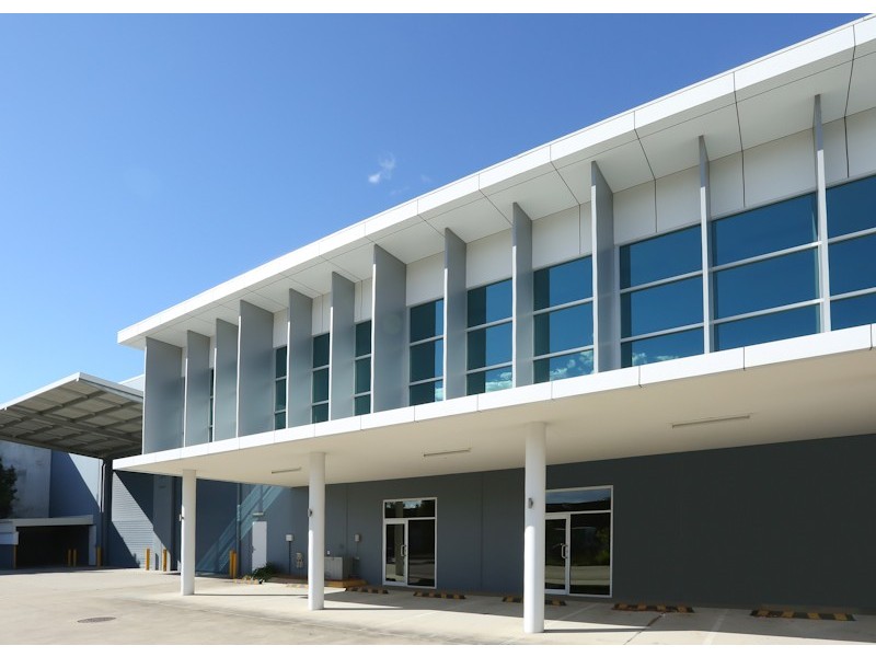 50 Motorway Circuit, Ormeau QLD 4208