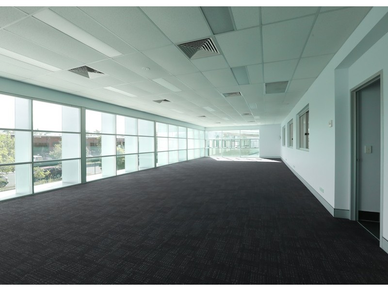 50 Motorway Circuit, Ormeau QLD 4208