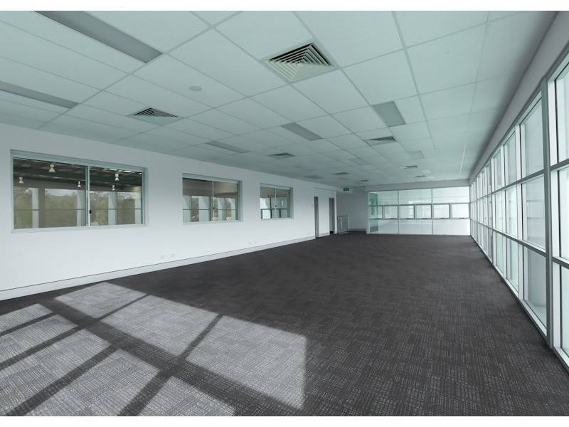 50 Motorway Circuit, Ormeau QLD 4208