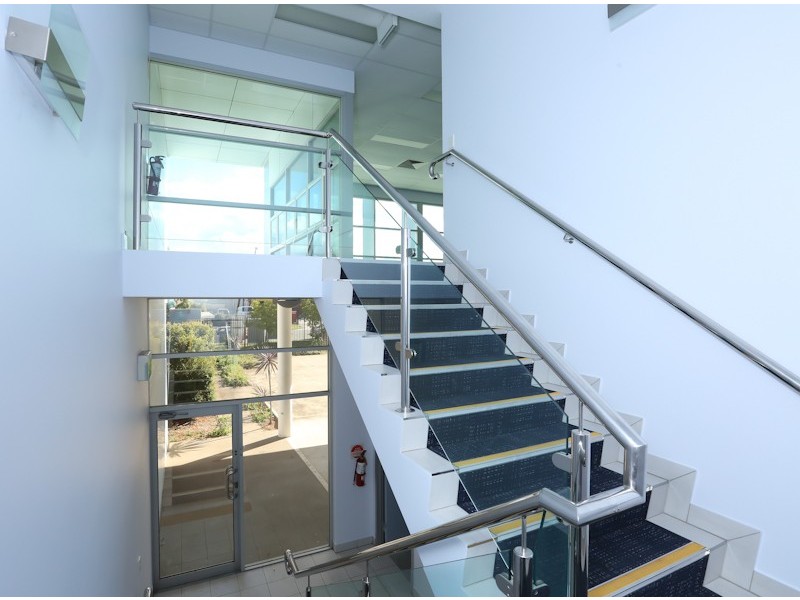 50 Motorway Circuit, Ormeau QLD 4208