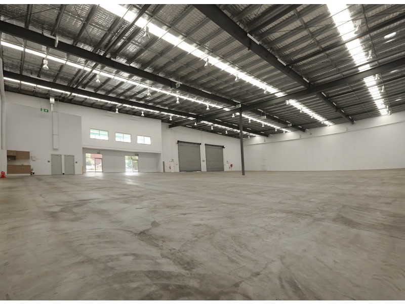 50 Motorway Circuit, Ormeau QLD 4208