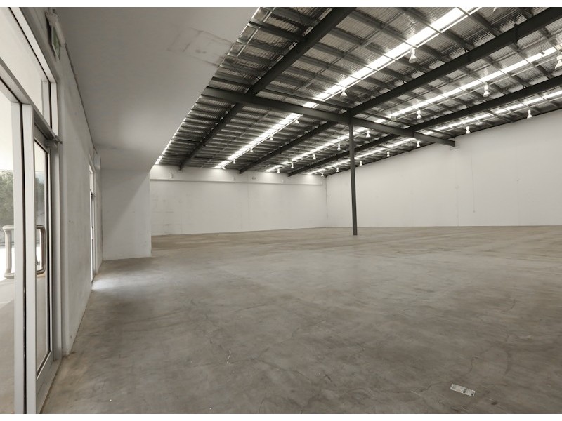 50 Motorway Circuit, Ormeau QLD 4208