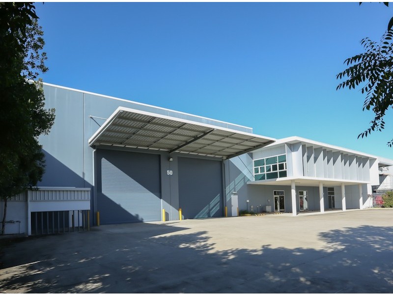 50 Motorway Circuit, Ormeau QLD 4208