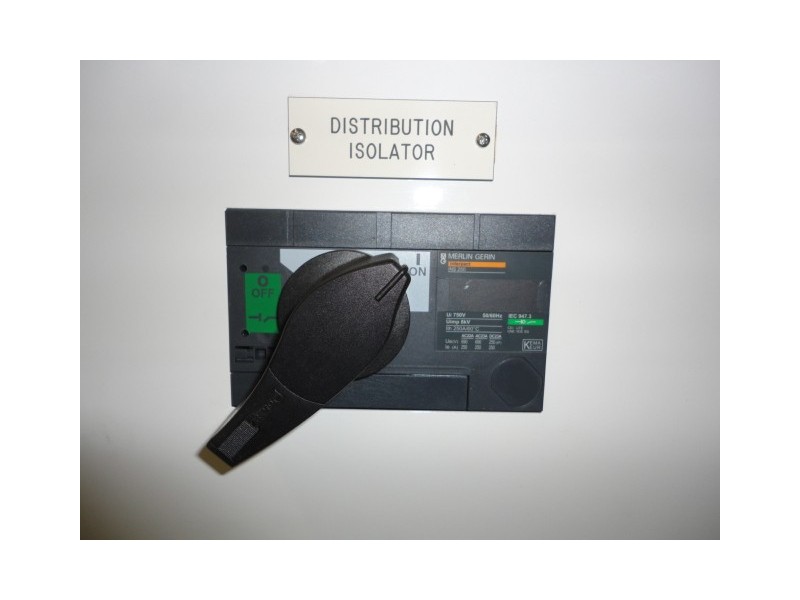 50 Motorway Circuit, Ormeau QLD 4208