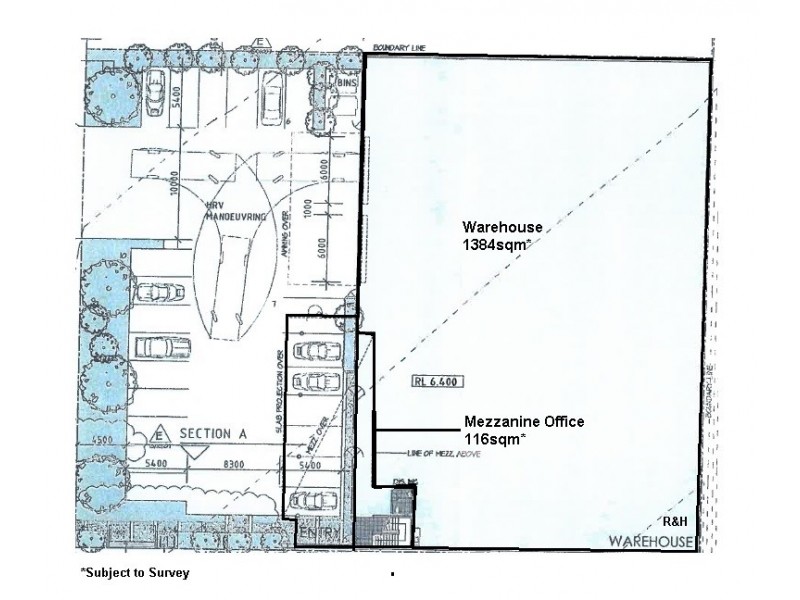 50 Motorway Circuit, Ormeau QLD 4208