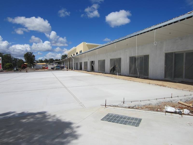 44-50 Chambers Flat Rd, Waterford West QLD 4133