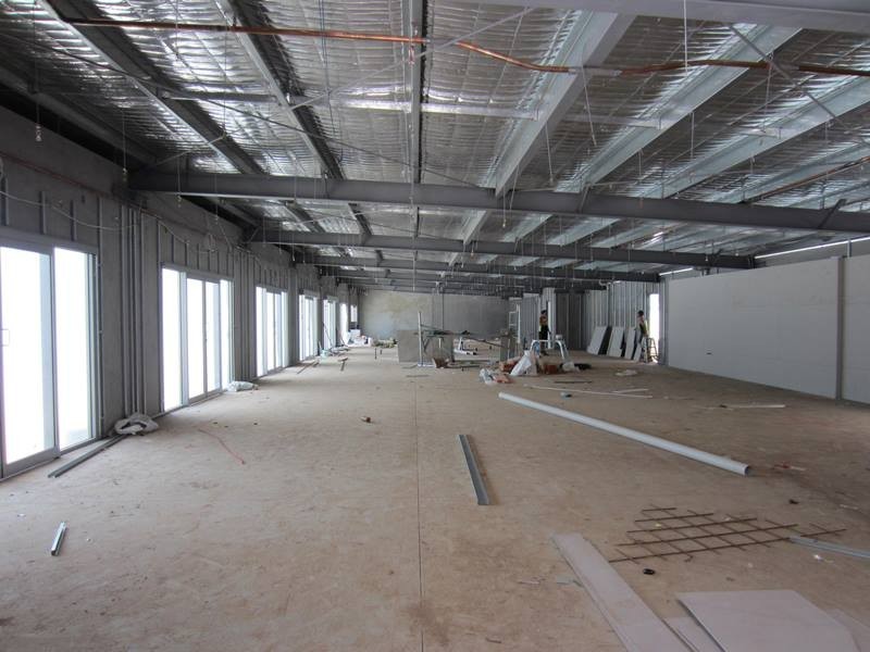 44-50 Chambers Flat Rd, Waterford West QLD 4133