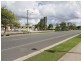 44-50 Chambers Flat Road, Waterford West QLD 4133