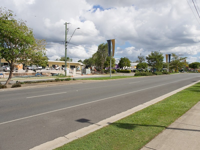 44-50 Chambers Flat Road, Waterford West QLD 4133