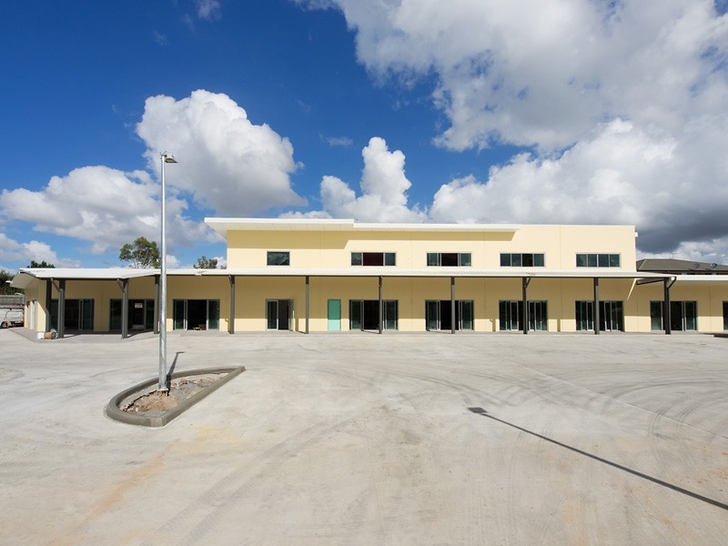 44-50 Chambers Flat Road, Waterford West QLD 4133