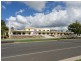 44-50 Chambers Flat Road, Waterford West QLD 4133