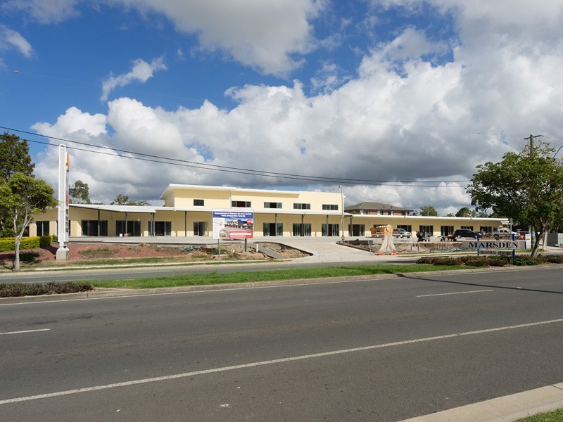 44-50 Chambers Flat Road, Waterford West QLD 4133