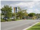 44-50 Chambers Flat Road, Waterford West QLD 4133