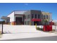 17 Telford Circuit, Yatala QLD 4207