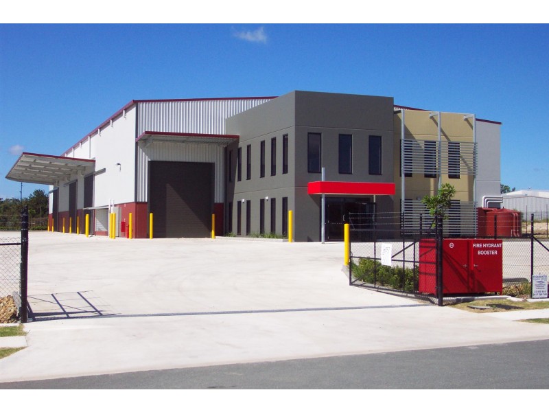 17 Telford Circuit, Yatala QLD 4207