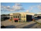 17 Telford Circuit, Yatala QLD 4207
