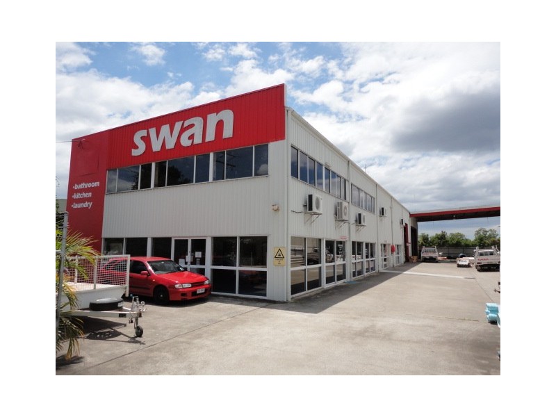 10 Horizon Drive, Beenleigh QLD 4207