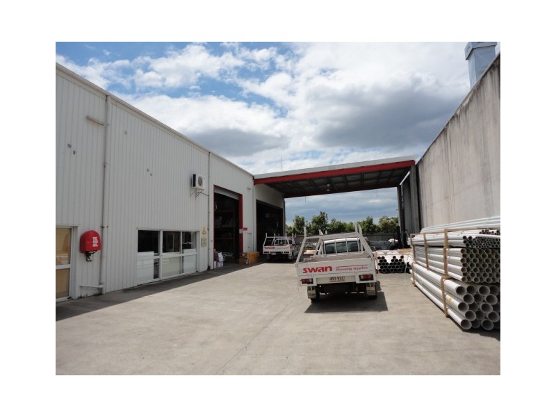 10 Horizon Drive, Beenleigh QLD 4207