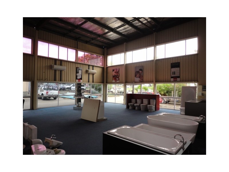 10 Horizon Drive, Beenleigh QLD 4207