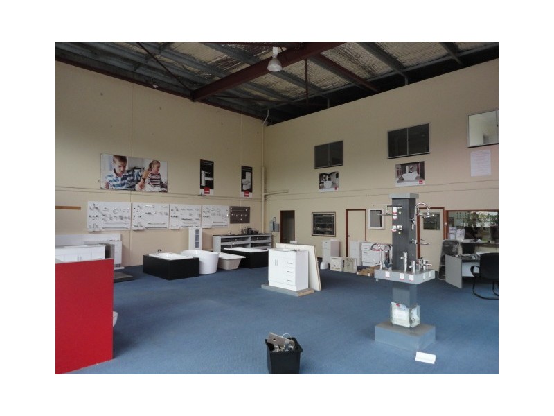 10 Horizon Drive, Beenleigh QLD 4207