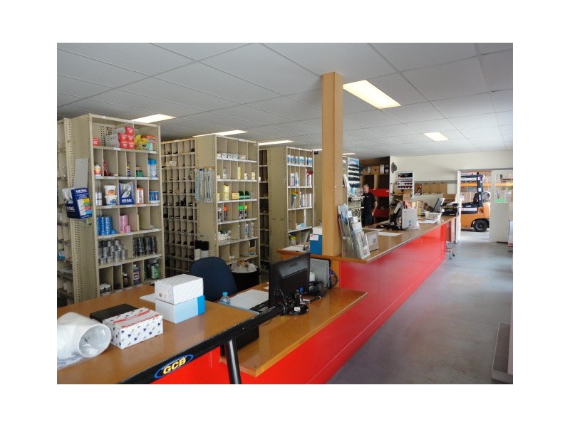 10 Horizon Drive, Beenleigh QLD 4207