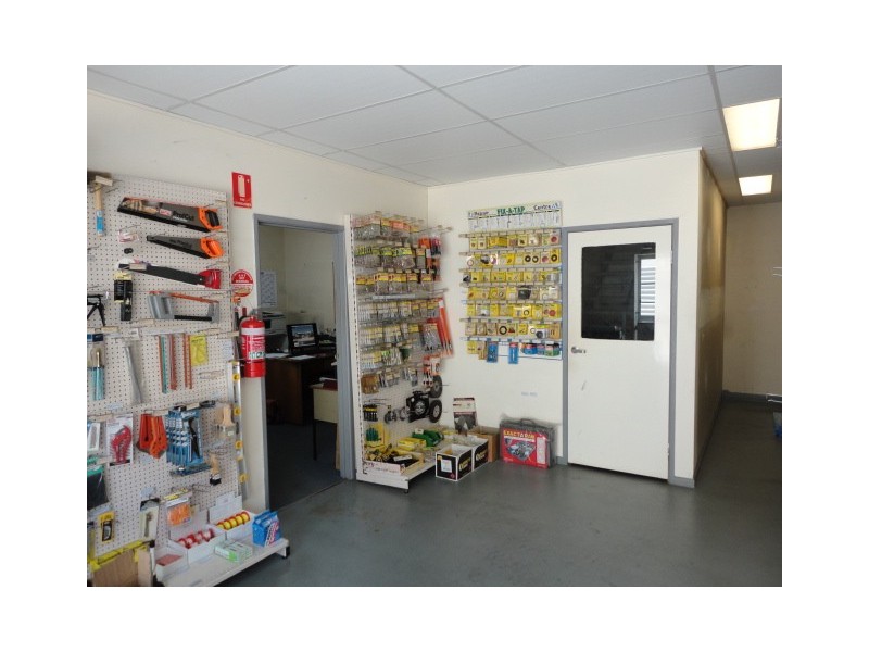 10 Horizon Drive, Beenleigh QLD 4207