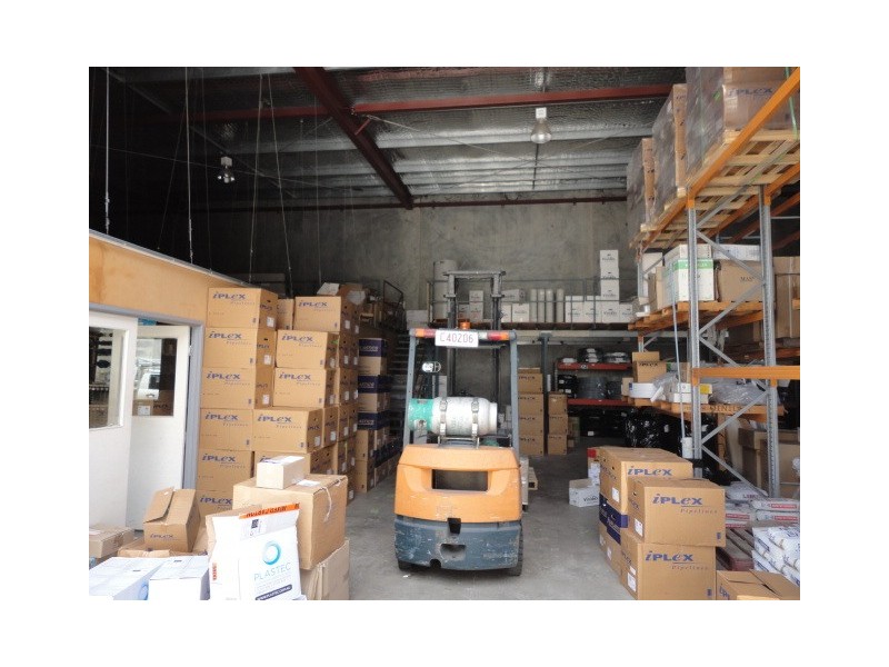 10 Horizon Drive, Beenleigh QLD 4207