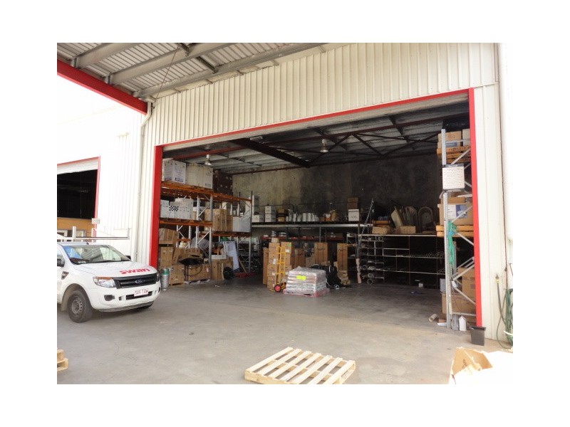 10 Horizon Drive, Beenleigh QLD 4207