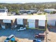 13 Horizon Drive, Beenleigh QLD 4207