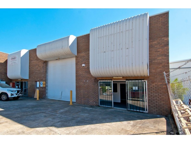 13 Horizon Drive, Beenleigh QLD 4207