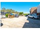 13 Horizon Drive, Beenleigh QLD 4207