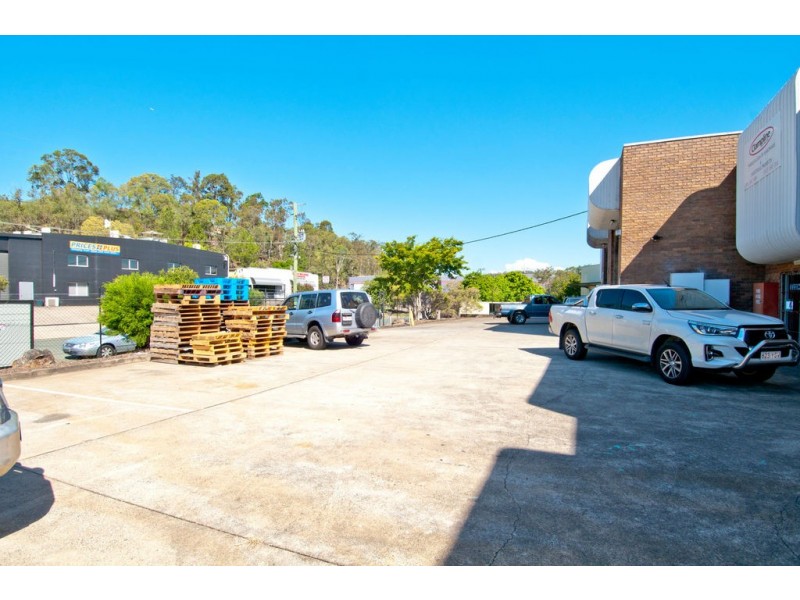13 Horizon Drive, Beenleigh QLD 4207