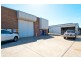 13 Horizon Drive, Beenleigh QLD 4207