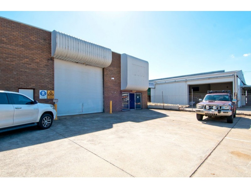 13 Horizon Drive, Beenleigh QLD 4207