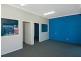 13 Horizon Drive, Beenleigh QLD 4207