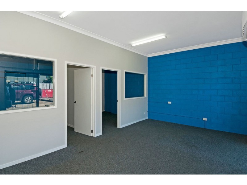 13 Horizon Drive, Beenleigh QLD 4207