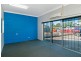 13 Horizon Drive, Beenleigh QLD 4207
