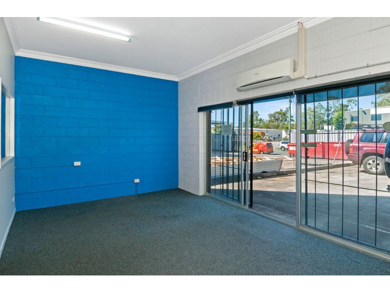 13 Horizon Drive, Beenleigh QLD 4207