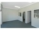 13 Horizon Drive, Beenleigh QLD 4207