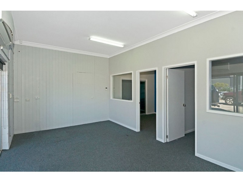 13 Horizon Drive, Beenleigh QLD 4207