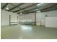 13 Horizon Drive, Beenleigh QLD 4207